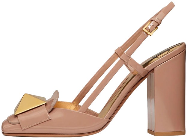 women-valentino-one-stud-sandal-rose-aubergine-1-w2-s0-er-2-lafgf-9