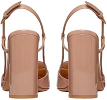Purchase (W) Valentino One Stud Sandale ''Rosa Aubergine'' 1W2S0ER2LAFGF9