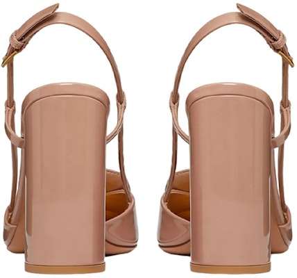 (Women) Valentino One Stud Sandal 'Rose Aubergine' 1W2S0ER2LAFGF9 Purchase (Women) Valentino One Stud Sandal 'Rose Aubergine' 1W2S0ER2LAFGF9