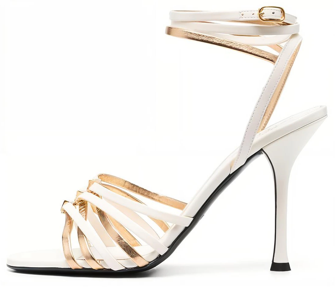 women-valentino-open-toe-buckle-sandal-white-ws-0-ge-3-qmpv-6-q