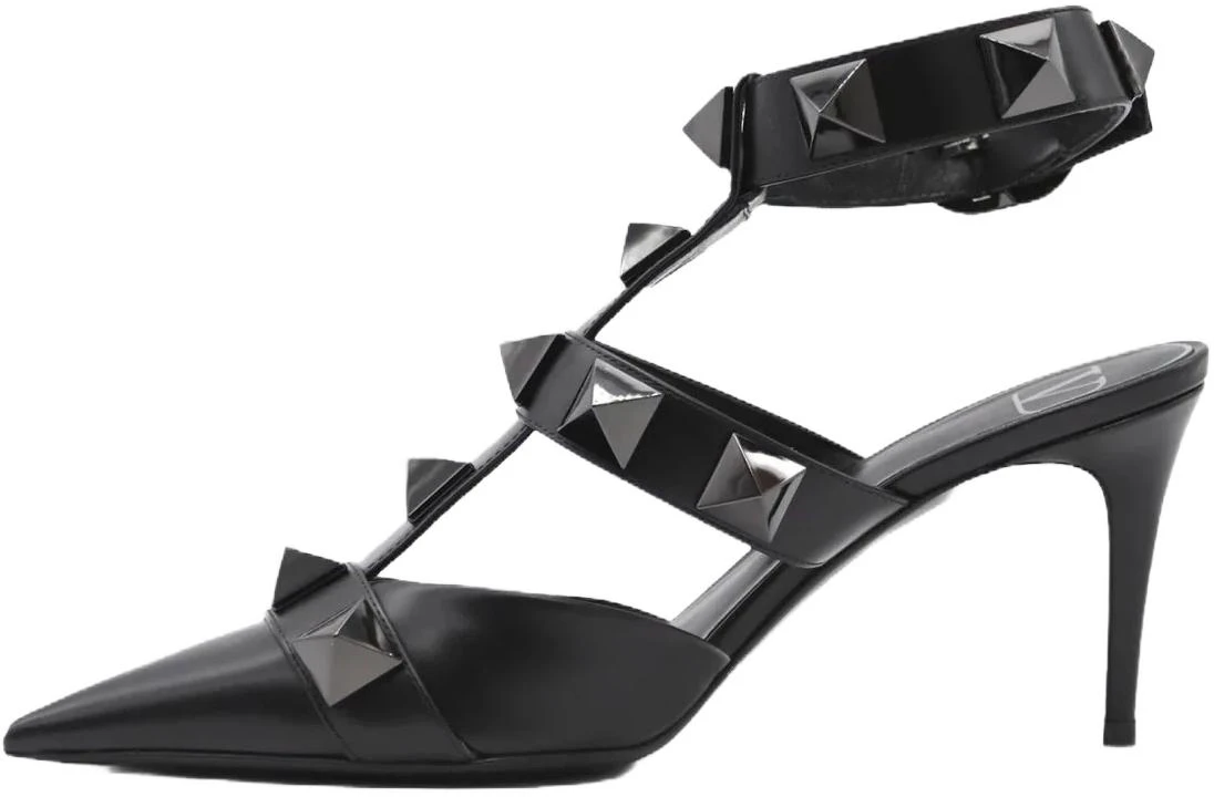 women-valentino-open-low-heel-black-leather-ww-2-s0-cb-2-gwi-0-no