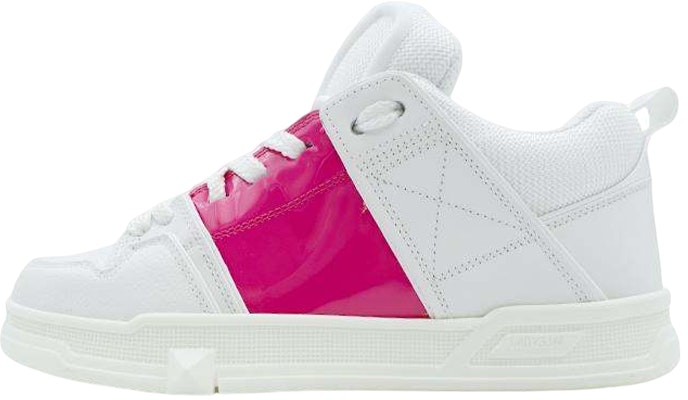 women-valentino-open-skate-sneaker-white-pink-1-w2-s0-fb-1-dxi-7-bu