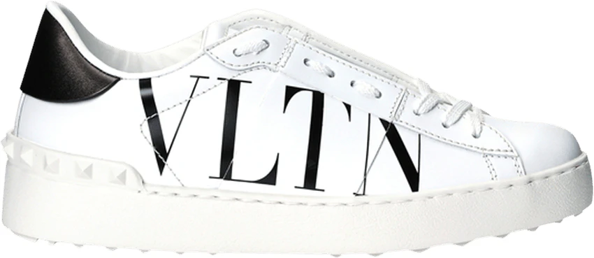women-valentino-open-sneaker-logo-print-white-sw-2-s0781-pst-a01