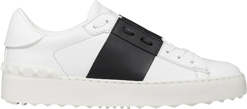 women-valentino-open-sneaker-white-black-uw-2-s0781-blu-a01