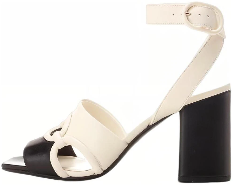 women-valentino-open-toe-buckle-sandal-9-5cm-black-and-white-2-w2-s0-gk-1-zuc-790