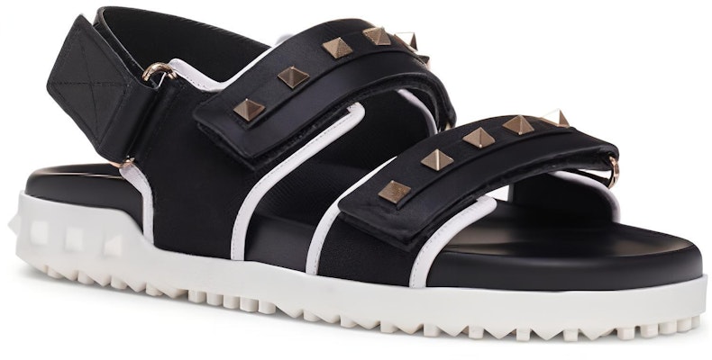 (W) 발렌티노 블랙 매직 테이프 슬라이드
(Ballentino Beullaek Mae-jik Teipeu Seullaideu) TW2S0V11VRTNER Shop (W) 발렌티노 블랙 매직 테이프 슬라이드
(Ballentino Beullaek Mae-jik Teipeu Seullaideu) TW2S0V11VRTNER
