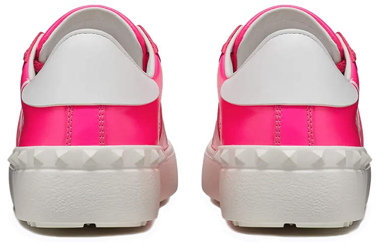 (W) Valentino Open VLtn 'Pink' 圖 4