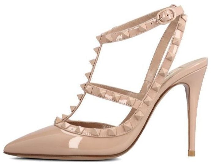 women-valentino-patent-pink-comfortable-stiletto-3-w0-s0393-ypxgf-9