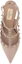 Shop (Women) Valentino Patent Pink 'Comfortable Stiletto' 3W0S0393YPXGF9