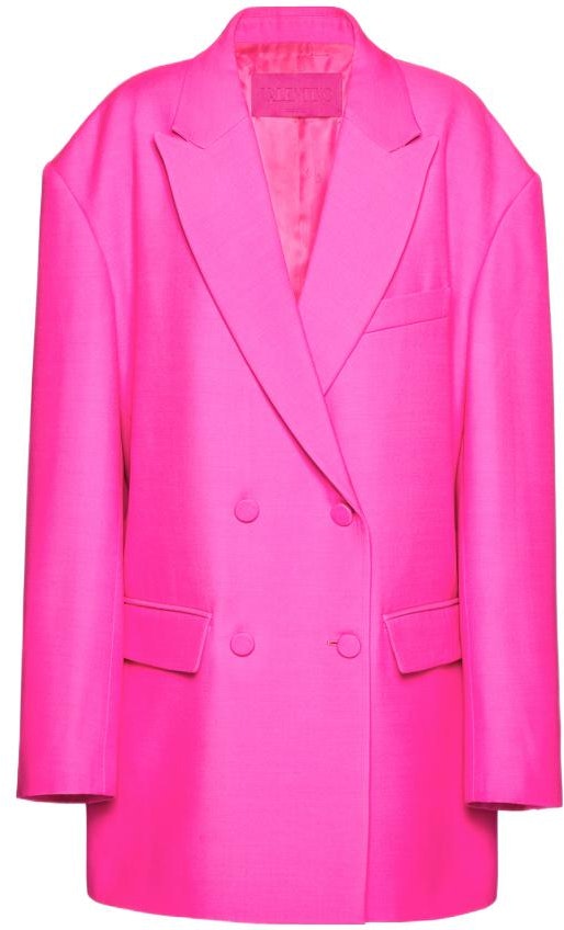 women-valentino-pink-pp-double-breasted-blazer-fw-22-loose-fit-in-pink-1-b0-ce-2-x51-cfuwt