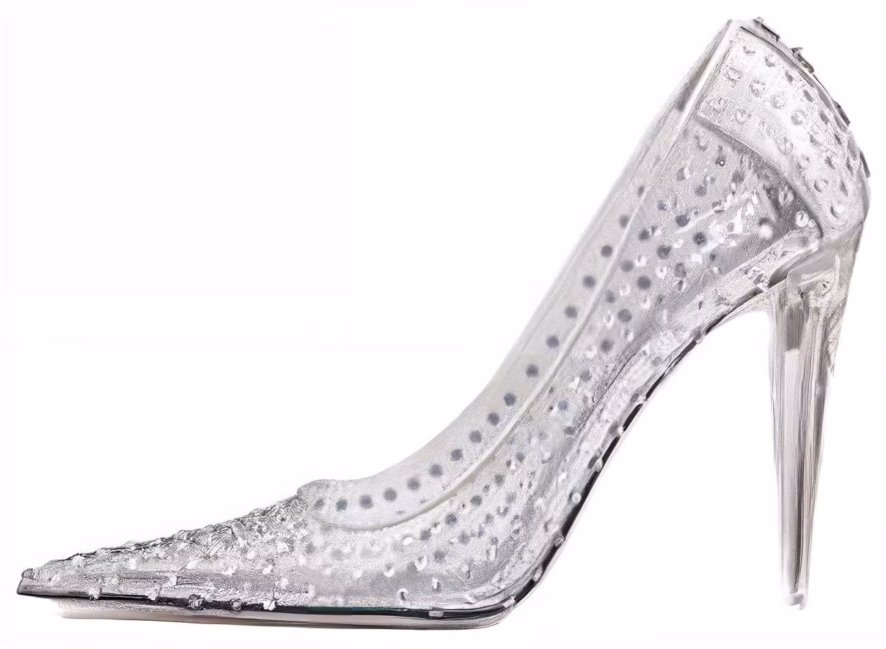 women-valentino-pointed-toe-stiletto-silver-2-w0-s0-gu-9-dnwmtw