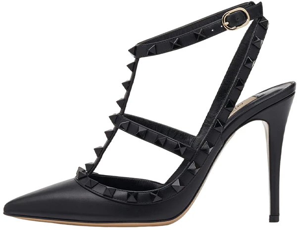 women-valentino-rockstud-black-leather-stiletto-2-w2-s0393-vb-80-no