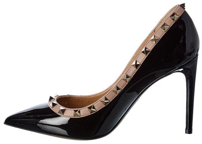 women-valentino-rockstud-black-patent-leather-uw-2-s0057-vnwn-91