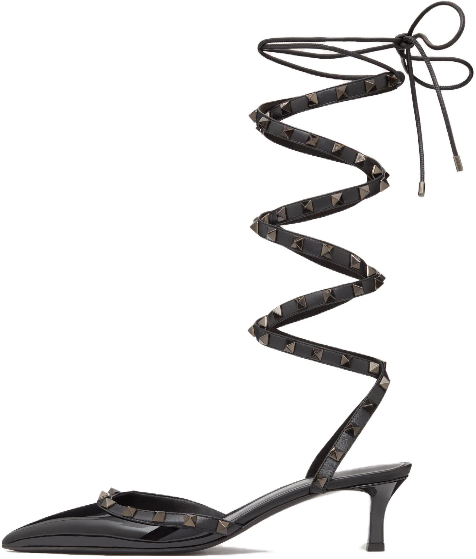 women-valentino-rockstud-black-patent-pointed-toe-ankle-strap-kitten-heels-ws-0-hp-3-xax-0-no