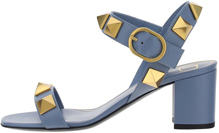 women-valentino-rockstud-blue-open-toe-high-heels-ww-2-s0-cr-2-zwm-56-y