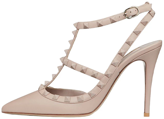 women-valentino-rockstud-brown-leather-buckle-pointed-stiletto-2-w2-s0393-vb-8-p45