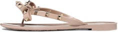 Buy (W) Valentino Rockstud 'Merah Jambu Nude' ZW2S0552PVSP45