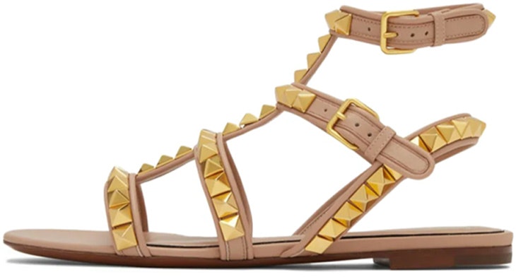 women-valentino-rockstud-pink-comfort-buckle-xw-0-s0-ek-4-hyhgf-9