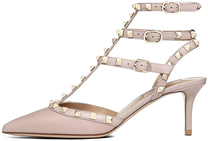 women-valentino-rockstud-pink-patent-uw-2-s0375-vodp-45