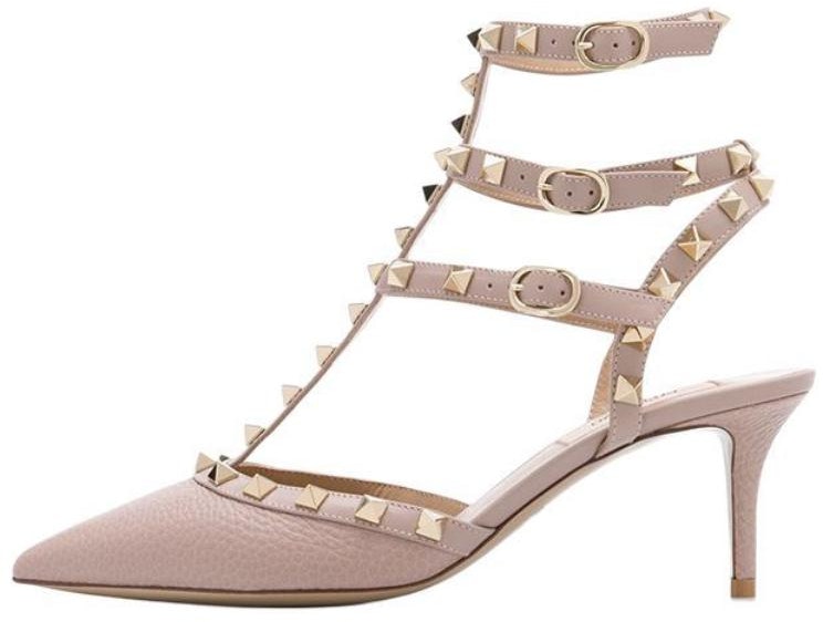 women-valentino-rockstud-pink-stiletto-ww-2-s0375-vcep-45