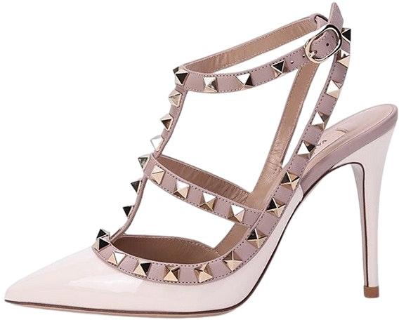 women-valentino-rockstud-purple-patent-stiletto-slide-xw-2-s0393-vnwl-62