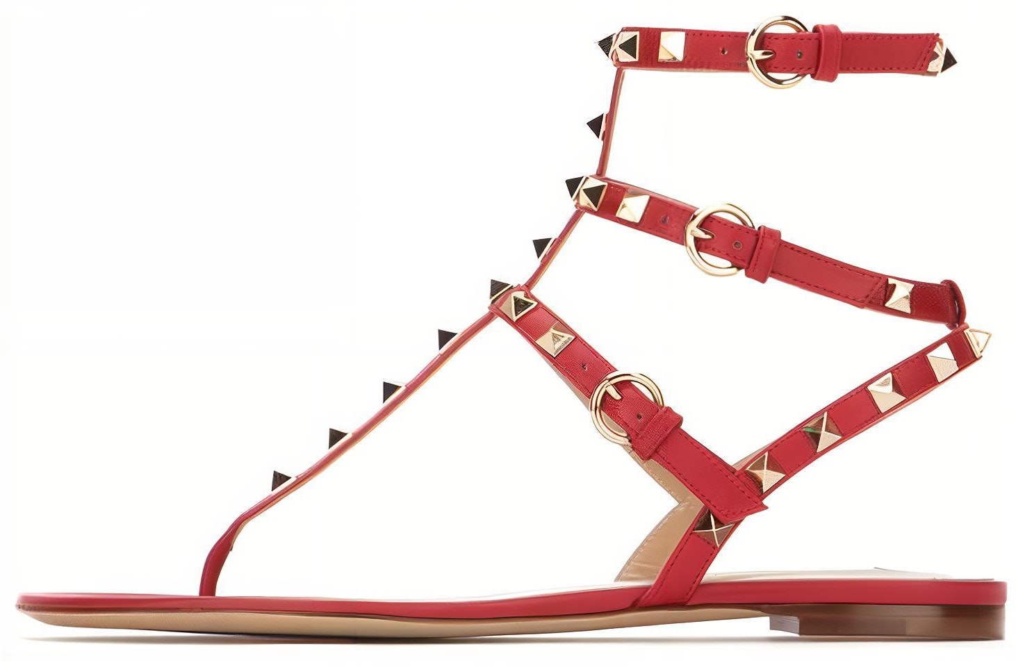 women-valentino-rockstud-red-rw-2-s00812-v0-d0-r