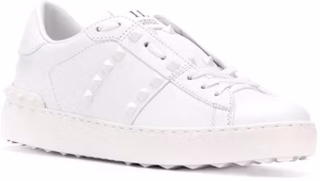 Order (Women) Valentino Rockstud 'Untitled - White' TW2S0A01-YEK-0BO