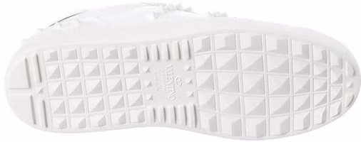 Purchase (Women) Valentino Rockstud 'Untitled - White' TW2S0A01-YEK-0BO