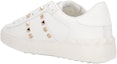 Shop (W) Valentino Rockstud 'Untitled - Putih' UW2S0A01-BHS-0BO