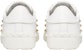 (W) Valentino Rockstud 'Untitled - Putih' UW2S0A01-BHS-0BO