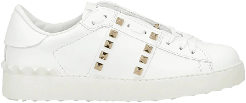 women-valentino-rockstud-untitled-white-ww-0-s0-a01-bhs-0-bo