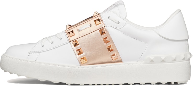 women-valentino-rockstud-untitled-white-copper-rw-0-s0-a01-hel-0-jc