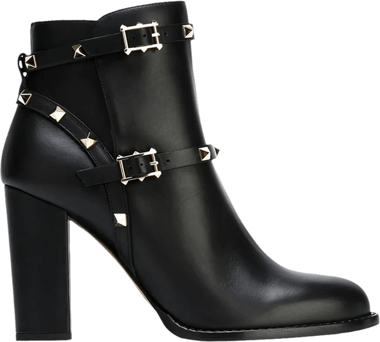 women-valentino-rockstud-ankle-boot-black-zw-2-s0710-vxs-0-no
