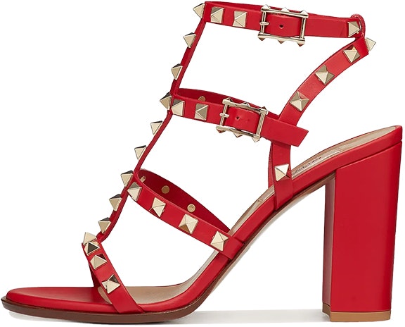 women-valentino-rockstud-ankle-strap-high-heel-sandals-red-sw-2-s0749-vbpju-5