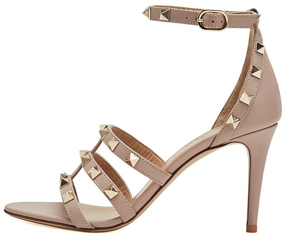 women-valentino-rockstud-ankle-strap-sandal-lavender-rw-2-s0-k20-vodp-45