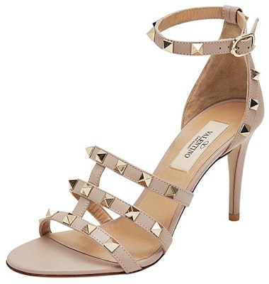 (W) 발렌티노 락스터드 라벤더 샌들 RW2S0K20VODP45 Order (W) 발렌티노 락스터드 라벤더 샌들 RW2S0K20VODP45