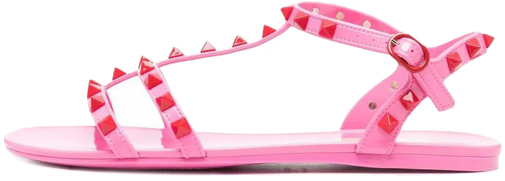 women-valentino-leather-flat-sandal-pink-xw-2-s0-h38-tpj-245