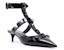 (W) Valentino Rockstud Ankle Strap Stiletto 'Hitam' WW2S0CB3IPU0NO