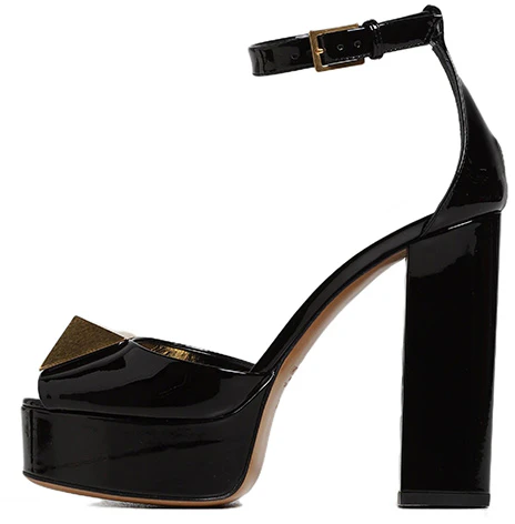 women-valentino-rockstud-block-heel-sandal-black-1-w2-s0-ea-3-laf-0-no