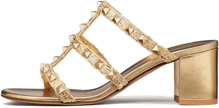 women-valentino-rockstud-block-heel-sandal-gold-2-w2-s0-c47-agpjze