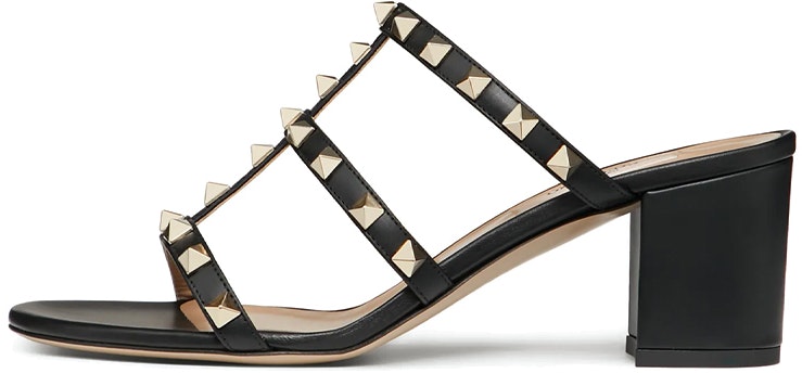 women-valentino-rockstud-calfskin-black-studded-open-toe-sandal-zw-2-s0-c47-vod-0-no