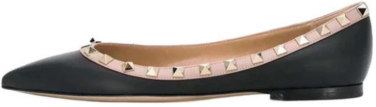 women-valentino-rockstud-flats-black-tw-0-s0403-vodn-91