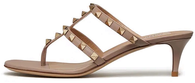 women-valentino-rockstud-high-heels-nude-vw-2-s0-av-5-vodp-45