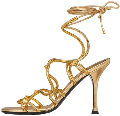 women-valentino-rockstud-high-heeled-slides-gold-2-w2-s0-gb-6-rnjkm-5