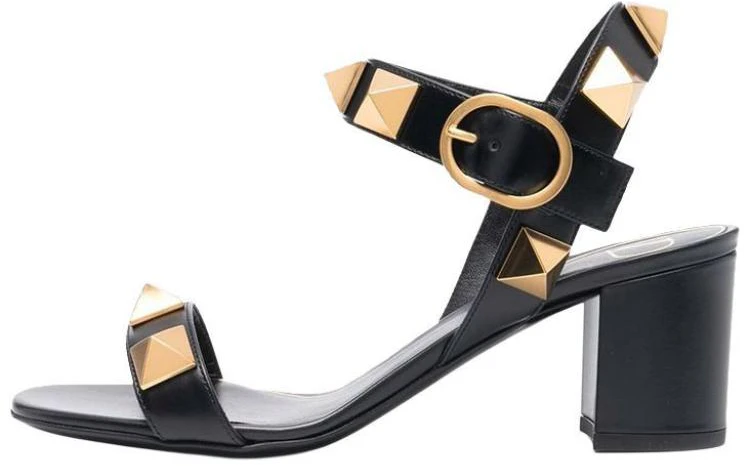 women-valentino-rockstud-open-toe-high-heel-black-ww-2-s0-cr-2-zwm-0-no