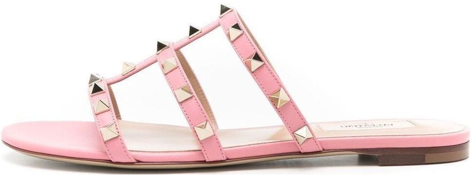 women-valentino-rockstud-slide-pink-2-w2-s0-c49-voda-76