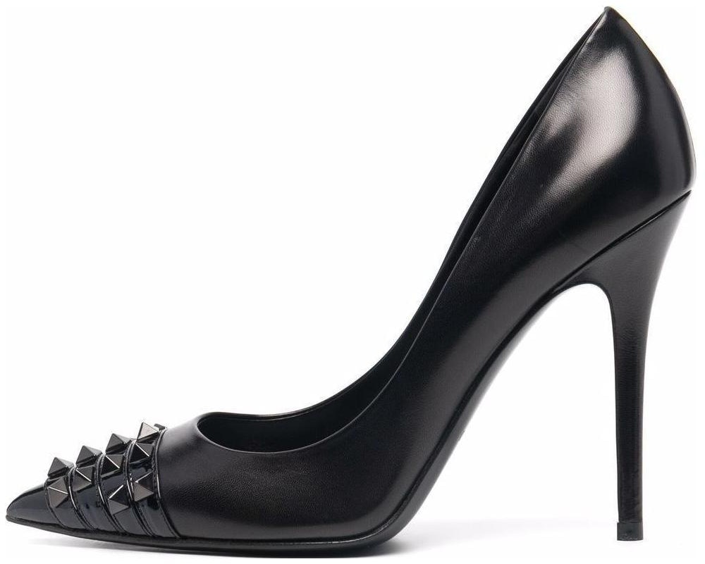 women-valentino-rockstud-slingback-black-ww-0-s0-de-5-ide-0-no