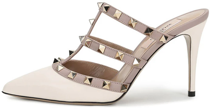 women-valentino-rockstud-slingback-grey-pink-vw-2-s0-h16-vodl-62