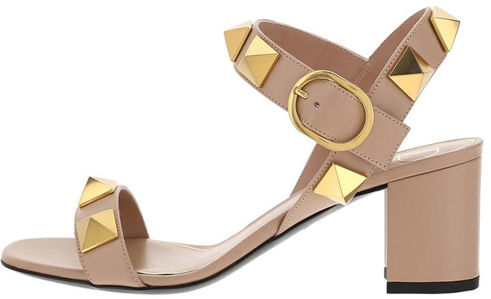 women-valentino-rockstud-slip-on-sandals-nude-ww-2-s0-cr-2-zwmgf-9