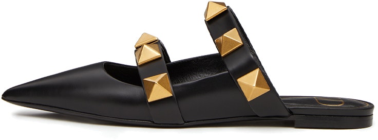 women-valentino-roman-stud-black-vw-2-s0-bk-8-ket-0-no